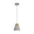 Signature Pendant Light - THE COLOURCLOCKED PENDANT