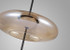 Signature Pendant Light - THE CONCORD -A