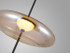 Signature Pendant Light - THE CONCORD -A