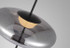 Signature Pendant Light - THE CONCORD-B
