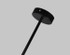 Signature Pendant Light - THE CONCORD-B