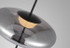 Signature Pendant Light - THE CONCORD-B