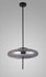 Signature Pendant Light - THE CONCORD-B