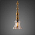 Online India Home Interior Luxury Decorative Fancy Light - Signature Pendant Light - THE DANGLING DREAMS A