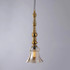 Signature Pendant Light - THE DANGLING DREAMS A