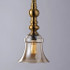 Online India Home Interior Luxury Decorative Fancy Light - Signature Pendant Light - THE DANGLING DREAMS A