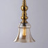 Signature Pendant Light - THE DANGLING DREAMS A