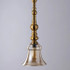 Signature Pendant Light - THE DANGLING DREAMS A