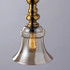 Signature Pendant Light - THE DANGLING DREAMS A