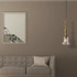 Signature Pendant Light - THE DANGLING DREAMS A
