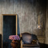 Signature Pendant Light - THE DANGLING DREAMS A