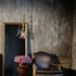 Signature Pendant Light - THE DANGLING DREAMS A