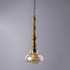 Signature Pendant Light - THE DANGLING DREAMS- B
