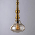 Online India Home Interior Luxury Decorative Fancy Light - Signature Pendant Light - THE DANGLING DREAMS- B