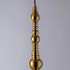 Signature Pendant Light - THE DANGLING DREAMS- B