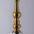 Signature Pendant Light - THE DANGLING DREAMS- B