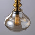 Signature Pendant Light - THE DANGLING DREAMS- B