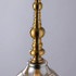Signature Pendant Light - THE DANGLING DREAMS- B