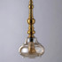Signature Pendant Light - THE DANGLING DREAMS- B