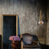 Signature Pendant Light - THE DANGLING DREAMS- B