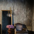 Signature Pendant Light - THE DANGLING DREAMS- B