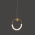 Online India Home Interior Luxury Decorative Fancy Light - Signature Pendant Light - THE DREAM EPIC -A