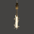 Signature Pendant Light - THE DREAM EPIC -A
