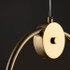 Signature Pendant Light - THE DREAM EPIC -A