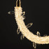 Signature Pendant Light - THE DREAM EPIC -A