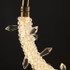 Signature Pendant Light - THE DREAM EPIC -A