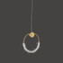 Signature Pendant Light - THE DREAM EPIC -A