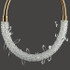 Signature Pendant Light - THE DREAM EPIC -A
