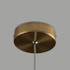 Signature Pendant Light - THE DREAM EPIC -A