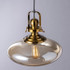 Online India Home Interior Luxury Decorative Fancy Light - Signature Pendant Light - THE GLOBERTROTTER