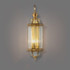 Signature Wall Light -HEM OF HAPPINESS -E