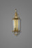 Online India Home Interior Luxury Decorative Fancy Light - Signature Wall Light -HEM OF HAPPINESS -E