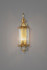 Signature Wall Light -HEM OF HAPPINESS -E