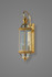 Signature Wall Light -HEM OF HAPPINESS -E