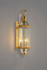 Signature Wall Light -HEM OF HAPPINESS -E