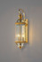 Signature Wall Light -HEM OF HAPPINESS -E