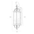 Signature Wall Light -HEM OF HAPPINESS -E