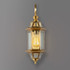 Signature Wall Light -HEM OF HAPPINESS -D