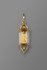 Online India Home Interior Luxury Decorative Fancy Light - Signature Wall Light -HEM OF HAPPINESS -D