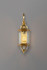 Signature Wall Light -HEM OF HAPPINESS -D