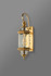 Signature Wall Light -HEM OF HAPPINESS -D