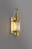 Signature Wall Light -HEM OF HAPPINESS -D