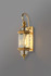 Signature Wall Light -HEM OF HAPPINESS -D
