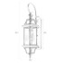 Signature Wall Light -HEM OF HAPPINESS -D