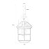 Signature Wall Light -HEM OF HAPPINESS -C
