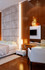 Signature Wall Light -HEM OF HAPPINESS -A